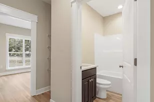 752 Magnolia Lake Dr, Defuniak Springs, FL 32433 - Photo 18