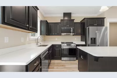 752 Magnolia Lake Drive, Defuniak Springs, FL 32433 - Photo 8