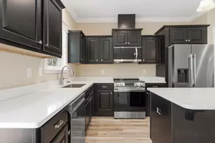 752 Magnolia Lake Dr, Defuniak Springs, FL 32433 - Photo 8