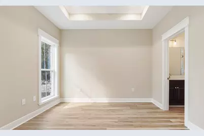 752 Magnolia Lake Drive, Defuniak Springs, FL 32433 - Photo 14