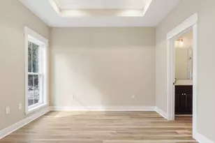 752 Magnolia Lake Dr, Defuniak Springs, FL 32433 - Photo 14