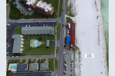 18 E Bradley Street E #Lot 13, Miramar Beach, FL 32550 - Photo 50