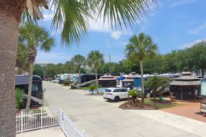 18 E Bradley Street E #Lot 13, Miramar Beach, FL 32550 - Photo 28