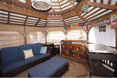 18 E Bradley Street E #Lot 13, Miramar Beach, FL 32550 - Photo 12