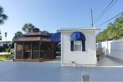 18 E Bradley Street E #Lot 13, Miramar Beach, FL 32550 - Photo 26