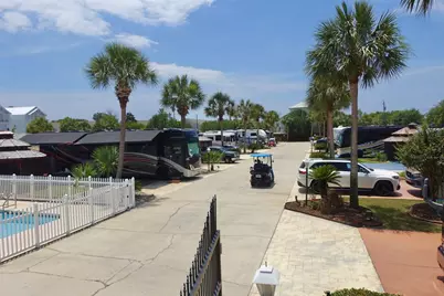 18 E Bradley Street E #Lot 13, Miramar Beach, FL 32550 - Photo 32