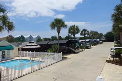 18 E Bradley Street E #Lot 13, Miramar Beach, FL 32550 - Photo 36
