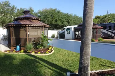 18 E Bradley Street E #Lot 13, Miramar Beach, FL 32550 - Photo 6