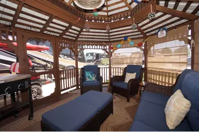 18 E Bradley Street E #Lot 13, Miramar Beach, FL 32550 - Photo 22