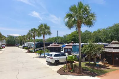 18 E Bradley Street E #Lot 13, Miramar Beach, FL 32550 - Photo 40