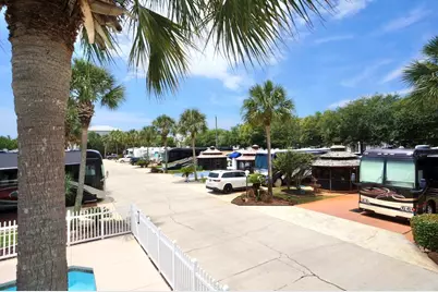 18 E Bradley Street E #Lot 13, Miramar Beach, FL 32550 - Photo 42