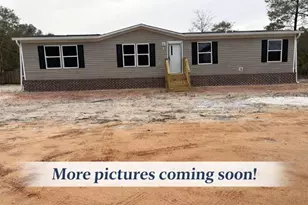 22 Leonardo Ct, Defuniak Springs, FL 32433 - Photo 1