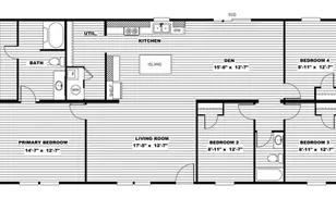 22 Leonardo Ct, Defuniak Springs, FL 32433 - Photo 2
