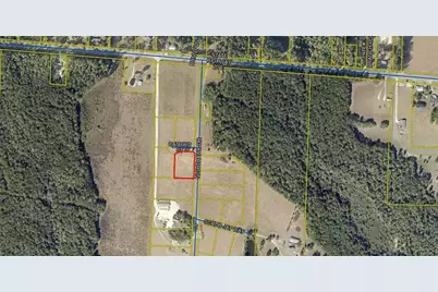 Lot 4 Nighthawk Drive, Freeport, FL 32439 - Photo 2