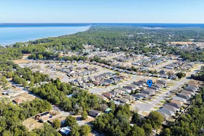 5414 Fawn Ridge Drive, Gulf Breeze, FL 32563 - Photo 26