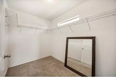 5414 Fawn Ridge Drive, Gulf Breeze, FL 32563 - Photo 20