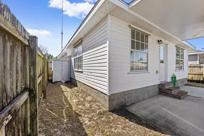 5414 Fawn Ridge Drive, Gulf Breeze, FL 32563 - Photo 22