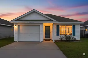 5414 Fawn Ridge Dr, Gulf Breeze, FL 32563 - Photo 2