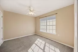 5414 Fawn Ridge Dr, Gulf Breeze, FL 32563 - Photo 12