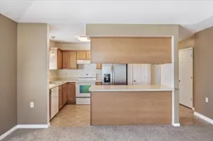 5414 Fawn Ridge Dr, Gulf Breeze, FL 32563 - Photo 8