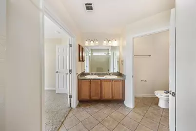 5414 Fawn Ridge Drive, Gulf Breeze, FL 32563 - Photo 16