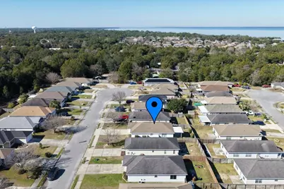 5414 Fawn Ridge Drive, Gulf Breeze, FL 32563 - Photo 24