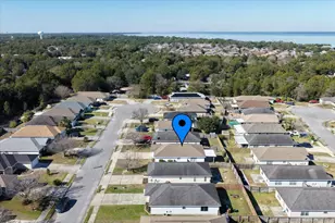 5414 Fawn Ridge Dr, Gulf Breeze, FL 32563 - Photo 24