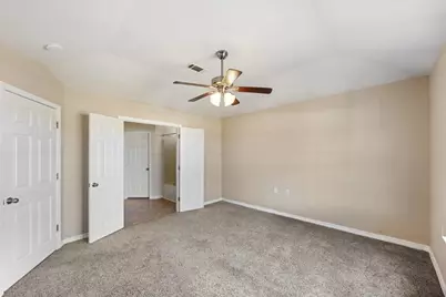 5414 Fawn Ridge Drive, Gulf Breeze, FL 32563 - Photo 16