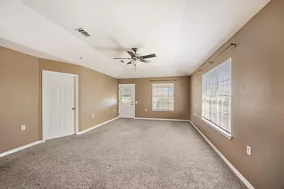 5414 Fawn Ridge Drive, Gulf Breeze, FL 32563 - Photo 4