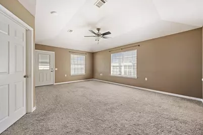 5414 Fawn Ridge Drive, Gulf Breeze, FL 32563 - Photo 6