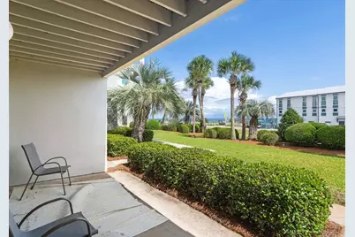 2800 Scenic Gulf Drive #UNIT 4, Miramar Beach, FL 32550 - Photo 20