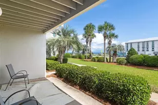 2800 Scenic Gulf Dr, Miramar Beach, FL 32550 - Photo 20