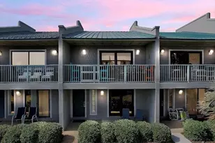 2800 Scenic Gulf Dr, Miramar Beach, FL 32550 - Photo 30