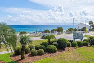 2800 Scenic Gulf Dr, Miramar Beach, FL 32550 - Photo 2