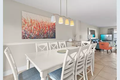 2800 Scenic Gulf Drive #UNIT 4, Miramar Beach, FL 32550 - Photo 10