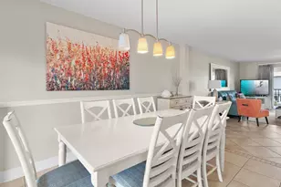 2800 Scenic Gulf Dr, Miramar Beach, FL 32550 - Photo 10