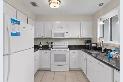 2800 Scenic Gulf Drive #UNIT 4, Miramar Beach, FL 32550 - Photo 12