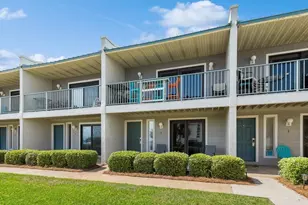 2800 Scenic Gulf Dr, Miramar Beach, FL 32550 - Photo 32