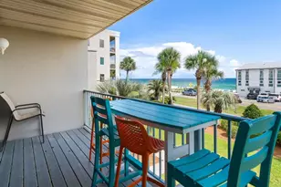 2800 Scenic Gulf Dr, Miramar Beach, FL 32550 - Photo 8