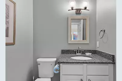 2800 Scenic Gulf Drive #UNIT 4, Miramar Beach, FL 32550 - Photo 14