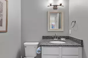 2800 Scenic Gulf Dr, Miramar Beach, FL 32550 - Photo 14