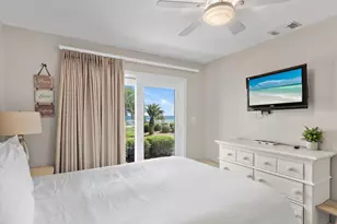 2800 Scenic Gulf Dr, Miramar Beach, FL 32550 - Photo 16