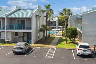 2800 Scenic Gulf Dr, Miramar Beach, FL 32550 - Photo 28