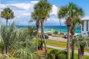 2800 Scenic Gulf Dr, Miramar Beach, FL 32550 - Photo 6