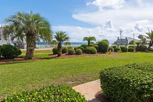 2800 Scenic Gulf Dr, Miramar Beach, FL 32550 - Photo 26