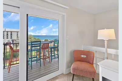 2800 Scenic Gulf Drive #UNIT 4, Miramar Beach, FL 32550 - Photo 4