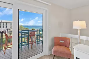 2800 Scenic Gulf Dr, Miramar Beach, FL 32550 - Photo 4