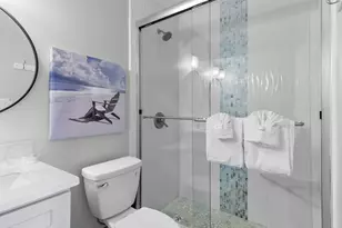 2800 Scenic Gulf Dr, Miramar Beach, FL 32550 - Photo 18