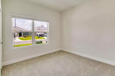 8676 Ephesus Way, Milton, FL 32583 - Photo 28