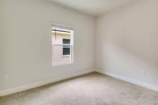 8676 Ephesus Way, Milton, FL 32583 - Photo 26